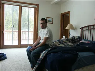 small_031129 coPICT0078.webp